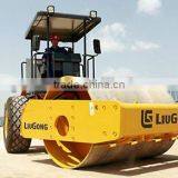 CLG611 Liugong Construction Machinery Liugong Spare Part Liugong Equipment Spare Part thumbnail-1