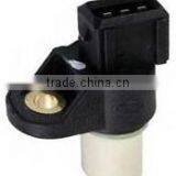 AUTO CRANKSHAFT SENSORS 39180-23500 USE FOR CAR PARTS OF HYUNDAI ELANTRA / TUCSON thumbnail-1