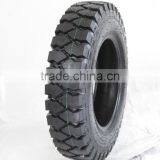 China New Pattern High Quality 600-13 600-14 600-15 6.50-16 thumbnail-5