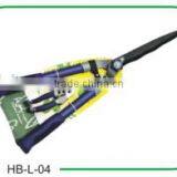 Garden Tool Set, Mini Combination Tools, Pruning Shears thumbnail-2