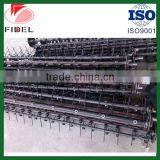 FACTORY PRICE PRO 688q KUBOTA PARTS FOR SALES thumbnail-2