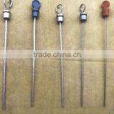 YT Diesel Engine Spare Parts ZS1125,1130 Oil Dipstick of Agriculture Machinery thumbnail-4