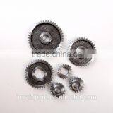 Golden Supplier Best Selling Working Tractor Parts Timing Gear thumbnail-6