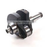 Hot China Products Wholesale Crankshaft Balancing Machine thumbnail-2