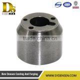 100% Tested Diesel Pump Control Valve thumbnail-6