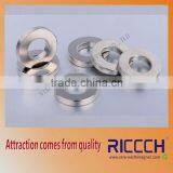 Strong Magnet Ndfeb Ring thumbnail-2