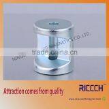 Groove Magnet in Industry Magnet thumbnail-1
