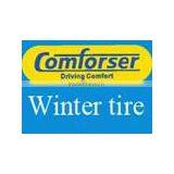 Chinese New Cheap Winter Car Tire China Tire Manufacturer Tyre Can be Used thumbnail-4