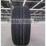 High Performance Tire Covering 5/50 Series UTQG Passenger Car Tyre thumbnail-1