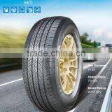 Promotion of Chinese AT/HT/MT Tires/4x4 Tires thumbnail-2