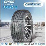 Chinese Car Winter Tire Comforser Brand Cf360 Cf900 Cf930 Cf950 Cf970 thumbnail-2