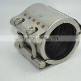 Repair Clamp for Pipe Sealing thumbnail-6