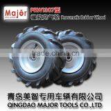 13x5.00-6 Pneumatic Agriculatural Tyre thumbnail-1