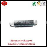 ODM Serve Accepted ISO9001 Passed Custom Precision Retractable Powerful Spring thumbnail-4