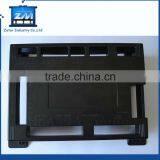 Professional Plastic Injection Molding Parts Factory thumbnail-1