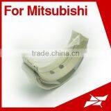 S6R S6R2 Diesel Engine Main Bearing for Mitsubishi Marine Engine thumbnail-3