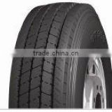 TBR radial tyre 295/80R22.5