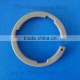 Wearproof Jump Ring thumbnail-1