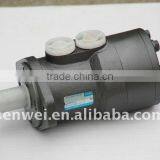 High Speed Torque Hydraulik SMR Series Hydraulic Motor thumbnail-1