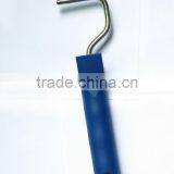 Mini Size Paint Roller Frame Wholesale thumbnail-1