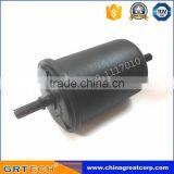 2190-1117010 Diesel Engine Fuel Filter Price thumbnail-3