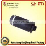 Motorcycle Shock Absorber thumbnail-1