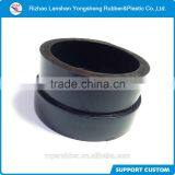 Custom Molded Plastic Products Manufacturer Plastic Molding thumbnail-5