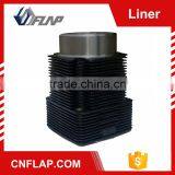 Used Diesel Engine Parts 227wt39 Cylinder Liner thumbnail-2