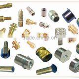 China OEM/ODM Metal Work Cnc Precio Fresadora Cnc thumbnail-4