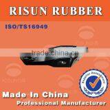 Professional Customized Car Engine Bracket Rubber Mounting thumbnail-1