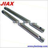 Price List Brush Cutter Spares for Buyers thumbnail-1