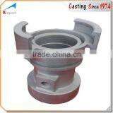 Lost Wax Process Stainless Steel Price per kg thumbnail-6