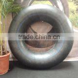 Natural Inner Tube 400-16 Rubber Tubes thumbnail-2