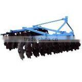 Tractor Light Duty Disk Harrow thumbnail-4