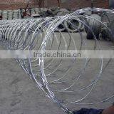 Concertina Razor Wire Machine thumbnail-4