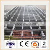 Stainless Steel Expanded Metal Mesh, Galvanized Welded Wire Mesh thumbnail-4