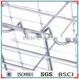 Yard Gabion 50*50*50 100*60*40 100*60*30 thumbnail-2