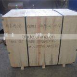 Automatic Steel Wire Straightening and Cutting Machine Manufacturer thumbnail-6