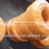 1/2'' 5 Layers PVC High Pressure Spray Hose thumbnail-6