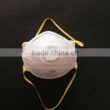 Disposable Dust Mask thumbnail-1
