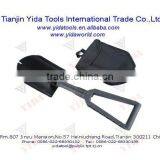 Foldable Shovel thumbnail-1