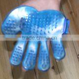 Hair Massage Brush Factory Hot Cleaning Products thumbnail-4