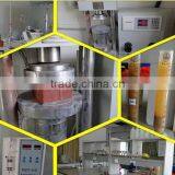 Singapore AAC Panel Lightweight Concrete Wall Panel Price thumbnail-5