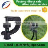 Manufacturers Direct Sales Water Gun Irrigation Equipment Used Sprinkler Pipe For Micro Sprinkler Made In China thumbnail-6