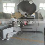 High Quality Vegetable Cutter Machine/food Cutter