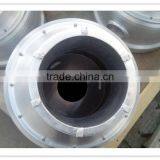 Metal Spinning, ,aluminum Alloy 3000 Series thumbnail-3