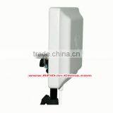 Car GPS Tracker With RFID Reader thumbnail-1