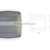New Design Low Frequency RFID Reader for Access Control thumbnail-2
