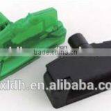 Shop Anti-theft Eas Tag Special for Milk Bag XLD-Y14 thumbnail-2