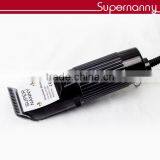 Hair Clipper for Barber Shop With Replacement Snap on Blade thumbnail-1